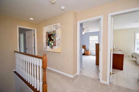 1002 Stream Ridge Ln, Cincinnati, OH 45255 photo 23