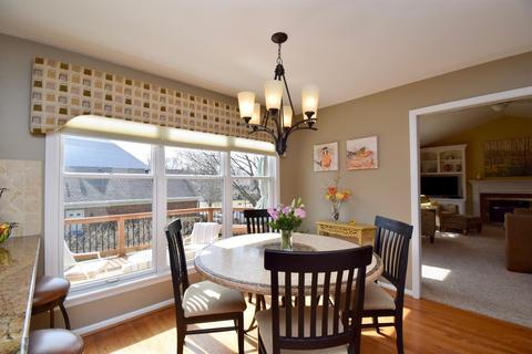 1002 Stream Ridge Ln, Cincinnati, OH 45255 photo 19