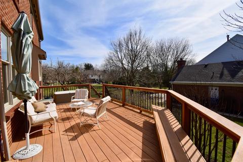 1002 Stream Ridge Ln, Cincinnati, OH 45255 photo 42