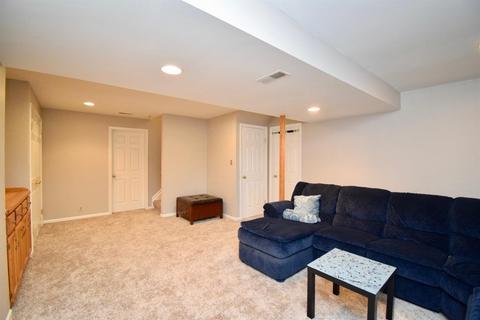 1002 Stream Ridge Ln, Cincinnati, OH 45255 photo 40