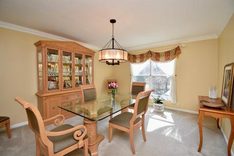 1002 Stream Ridge Ln, Cincinnati, OH 45255 photo 5
