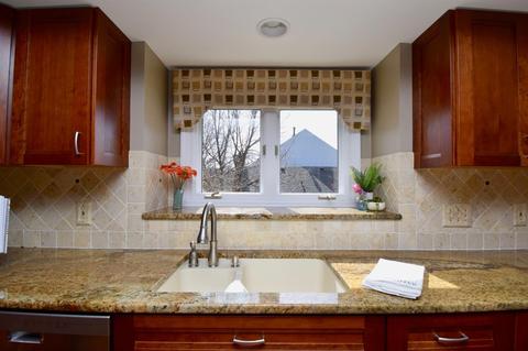 1002 Stream Ridge Ln, Cincinnati, OH 45255 photo 14