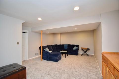 1002 Stream Ridge Ln, Cincinnati, OH 45255 photo 39