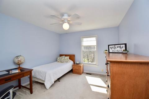 1002 Stream Ridge Ln, Cincinnati, OH 45255 photo 38