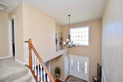 1002 Stream Ridge Ln, Cincinnati, OH 45255 photo 22