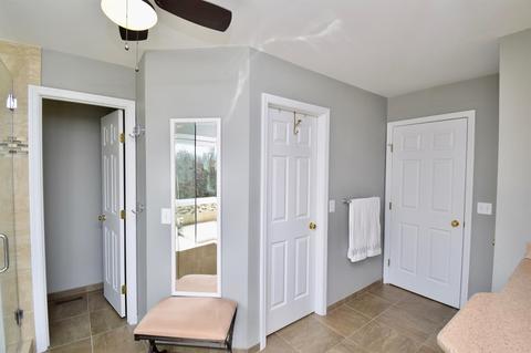 1002 Stream Ridge Ln, Cincinnati, OH 45255 photo 30