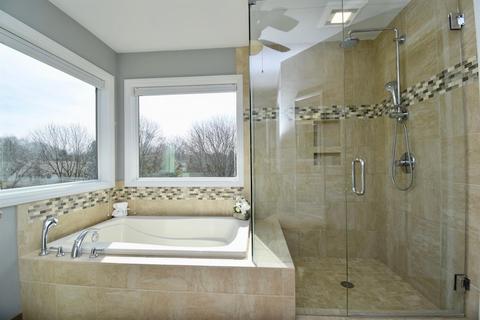 1002 Stream Ridge Ln, Cincinnati, OH 45255 photo 27