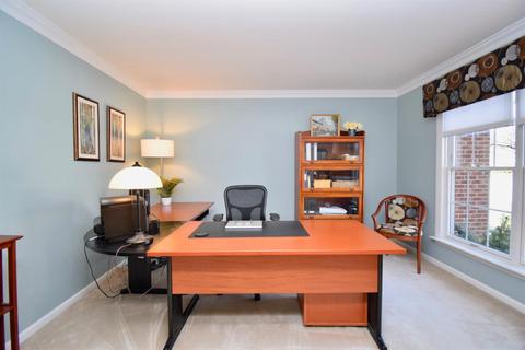 1002 Stream Ridge Ln, Cincinnati, OH 45255 photo 6