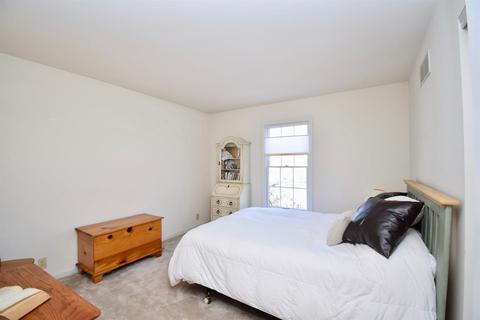 1002 Stream Ridge Ln, Cincinnati, OH 45255 photo 36