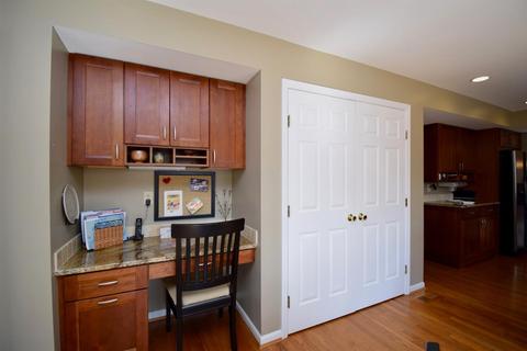 1002 Stream Ridge Ln, Cincinnati, OH 45255 photo 15