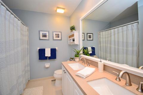1002 Stream Ridge Ln, Cincinnati, OH 45255 photo 33