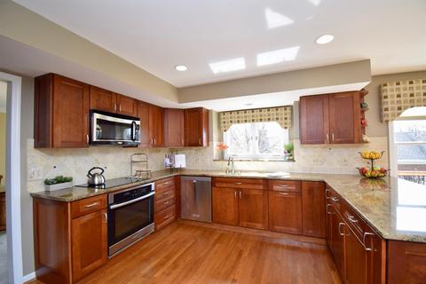1002 Stream Ridge Ln, Cincinnati, OH 45255 photo 16