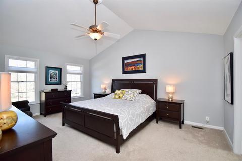1002 Stream Ridge Ln, Cincinnati, OH 45255 photo 24