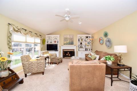 1002 Stream Ridge Ln, Cincinnati, OH 45255 photo 7