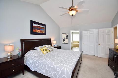 1002 Stream Ridge Ln, Cincinnati, OH 45255 photo 32