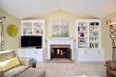 1002 Stream Ridge Ln, Cincinnati, OH 45255 photo 9