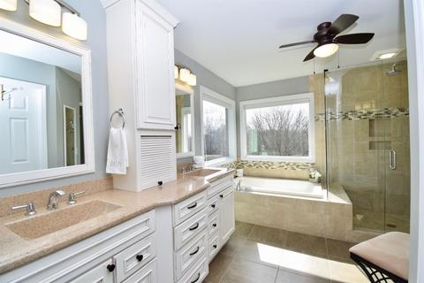 1002 Stream Ridge Ln, Cincinnati, OH 45255 photo 25