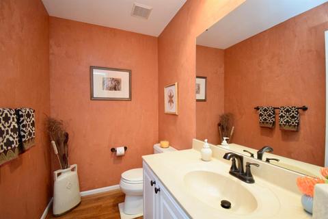 1002 Stream Ridge Ln, Cincinnati, OH 45255 photo 20