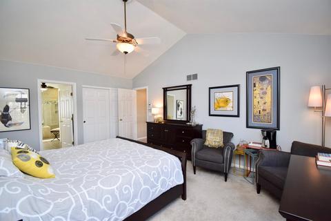1002 Stream Ridge Ln, Cincinnati, OH 45255 photo 31