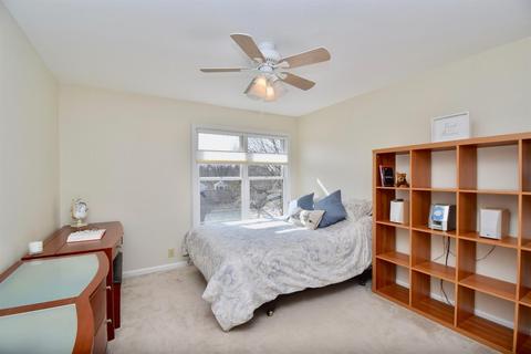 1002 Stream Ridge Ln, Cincinnati, OH 45255 photo 34