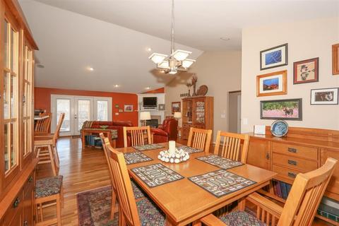 1291 Tecumseh Dr, Hamilton Township, OH 45039 photo 15