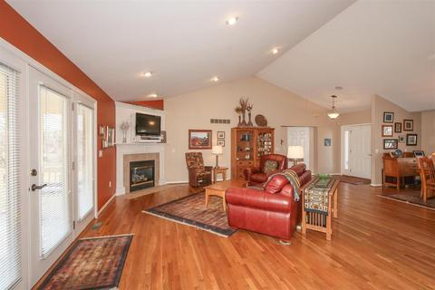 1291 Tecumseh Dr, Hamilton Township, OH 45039 photo 12