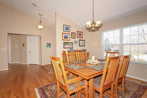 1291 Tecumseh Dr, Hamilton Township, OH 45039 photo 14