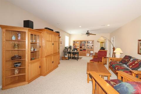 1291 Tecumseh Dr, Hamilton Township, OH 45039 photo 27