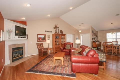 1291 Tecumseh Dr, Hamilton Township, OH 45039 photo 7