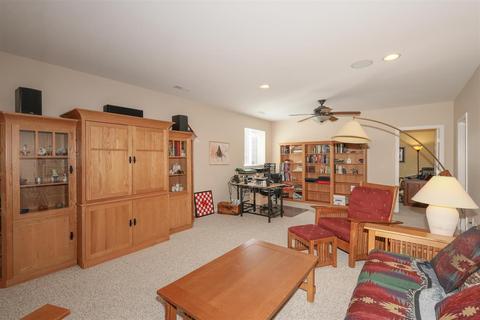 1291 Tecumseh Dr, Hamilton Township, OH 45039 photo 29