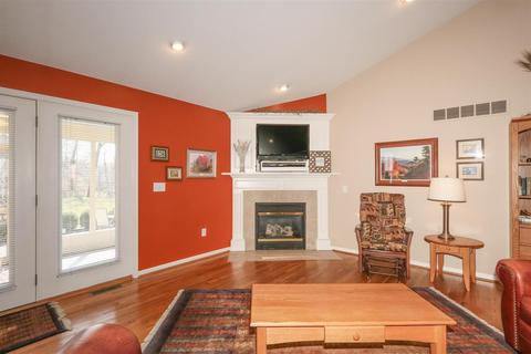 1291 Tecumseh Dr, Hamilton Township, OH 45039 photo 8