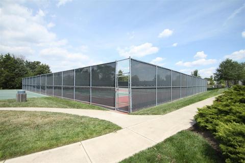 1291 Tecumseh Dr, Hamilton Township, OH 45039 photo 45