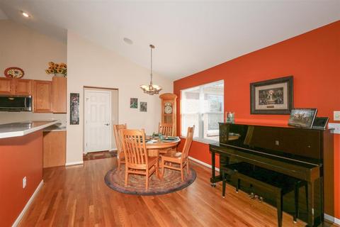 1291 Tecumseh Dr, Hamilton Township, OH 45039 photo 20