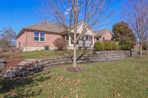 1291 Tecumseh Dr, Hamilton Township, OH 45039 photo 41