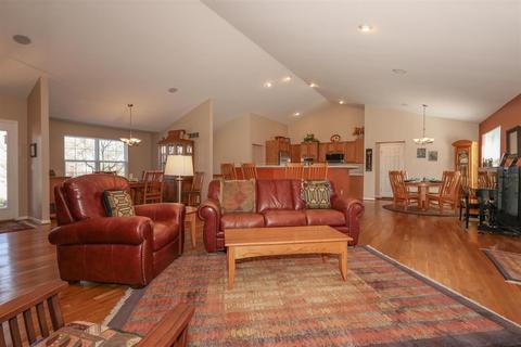 1291 Tecumseh Dr, Hamilton Township, OH 45039 photo 10