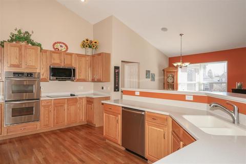 1291 Tecumseh Dr, Hamilton Township, OH 45039 photo 18