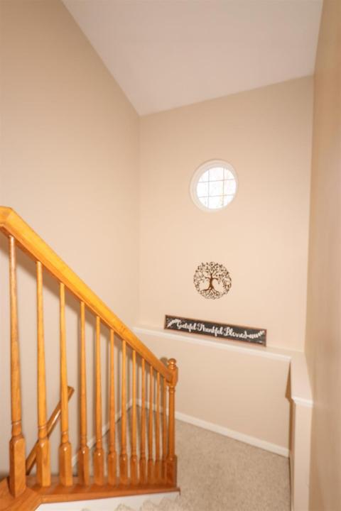 1291 Tecumseh Dr, Hamilton Township, OH 45039 photo 26