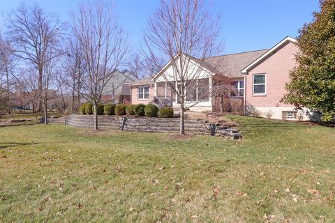 1291 Tecumseh Dr, Hamilton Township, OH 45039 photo 39