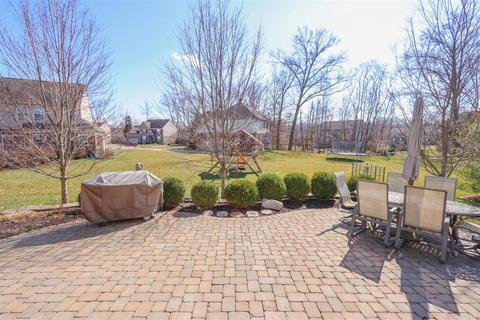1291 Tecumseh Dr, Hamilton Township, OH 45039 photo 33