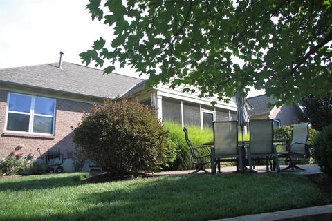 1291 Tecumseh Dr, Hamilton Township, OH 45039 photo 4