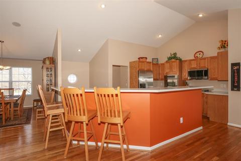 1291 Tecumseh Dr, Hamilton Township, OH 45039 photo 19