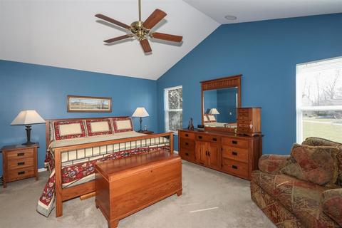 1291 Tecumseh Dr, Hamilton Township, OH 45039 photo 21