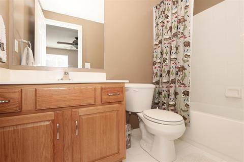 1291 Tecumseh Dr, Hamilton Township, OH 45039 photo 31