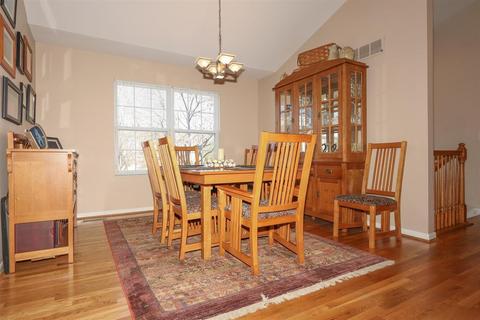 1291 Tecumseh Dr, Hamilton Township, OH 45039 photo 13