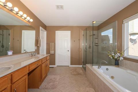 1291 Tecumseh Dr, Hamilton Township, OH 45039 photo 23