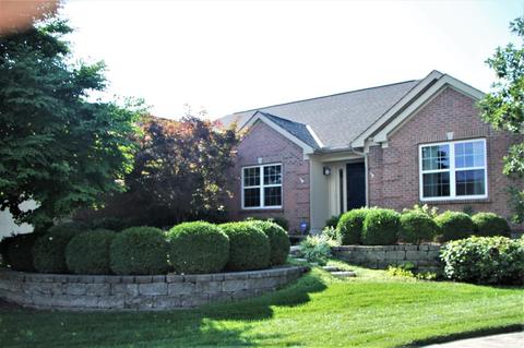 1291 Tecumseh Dr, Hamilton Township, OH 45039 photo 47