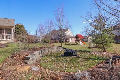 1291 Tecumseh Dr, Hamilton Township, OH 45039 photo 36