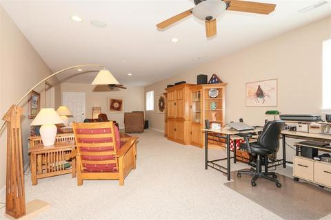 1291 Tecumseh Dr, Hamilton Township, OH 45039 photo 28