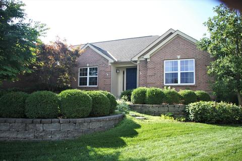 1291 Tecumseh Dr, Hamilton Township, OH 45039 photo 1