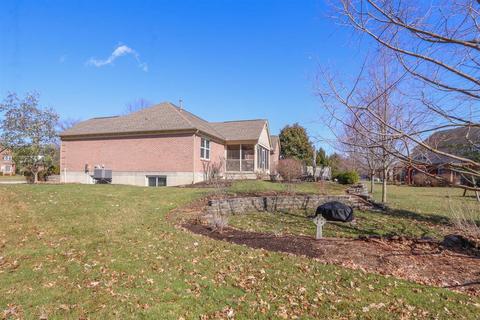 1291 Tecumseh Dr, Hamilton Township, OH 45039 photo 40